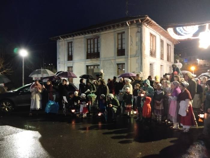 Olentzerok eta Mari Domingik 8 1766671020600