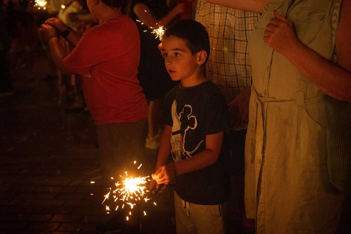 Su artifizial eta musika art 22 1755472008255