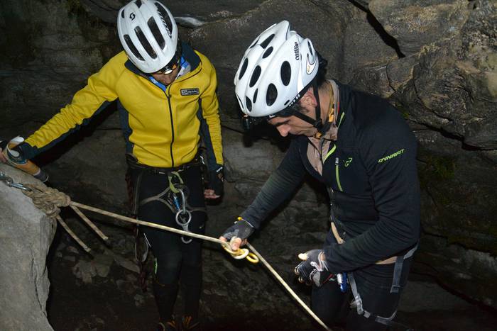 24 orduz eskualdeko mendiak, 62 1505847367424