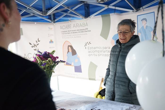 Elikadura-portaeraren nahasm 2 1774743038301