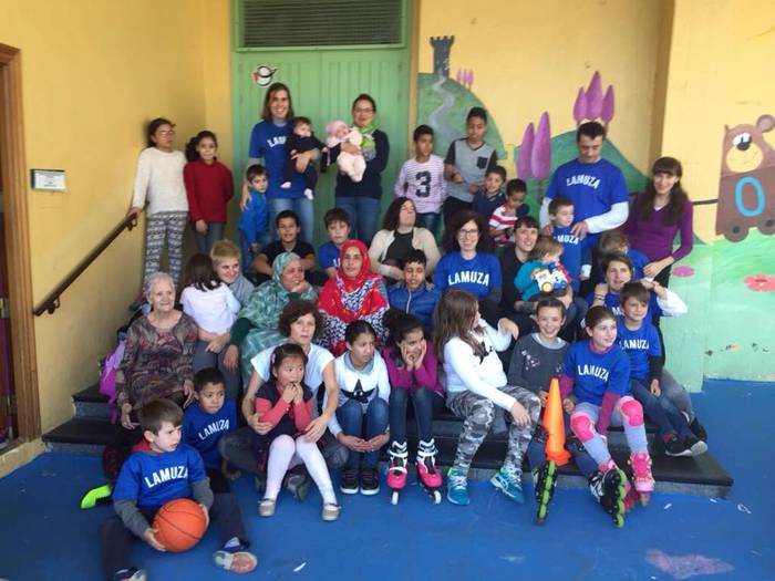 Kultura desberdinak bizilagu 4 1511197714081