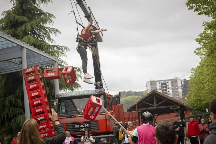 Aretaren independentzia alda 63 1776585606745