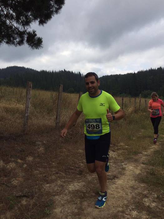 Amurrio Trailak adin anitzek 78 1498476803982