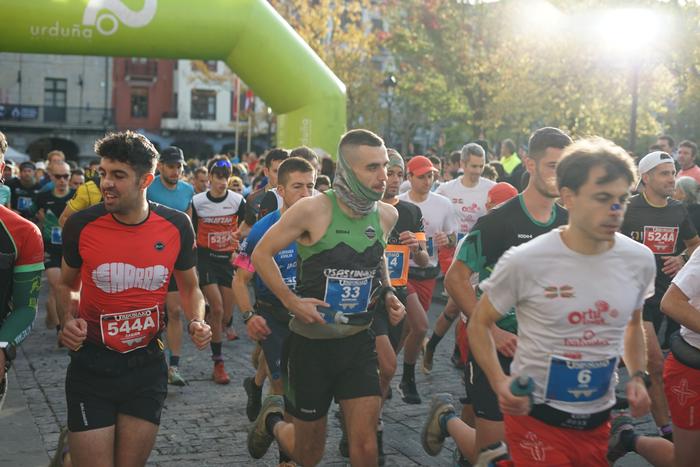 Giro paregabea sortu du herr 3 1762692665768