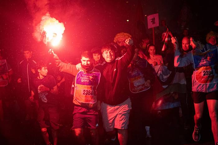 Aldarrikapenez eta pirotekni 15 1774598146500