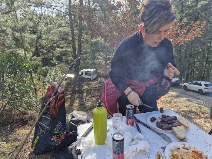 San Sebastian baseliza adin  10 1769291127295