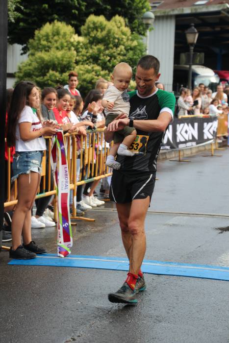 Iñaki Isasi eta Maider Urtar 434 1564317937525