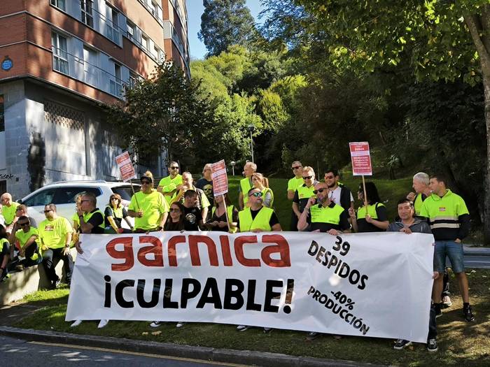 Kaleratzeen espedientea amai 1 1759781897581