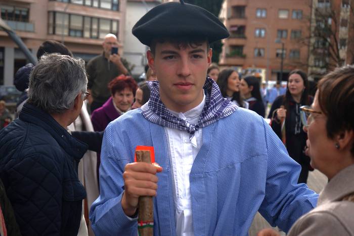 Amurrioko kintoek senideekin 3 1770386873979