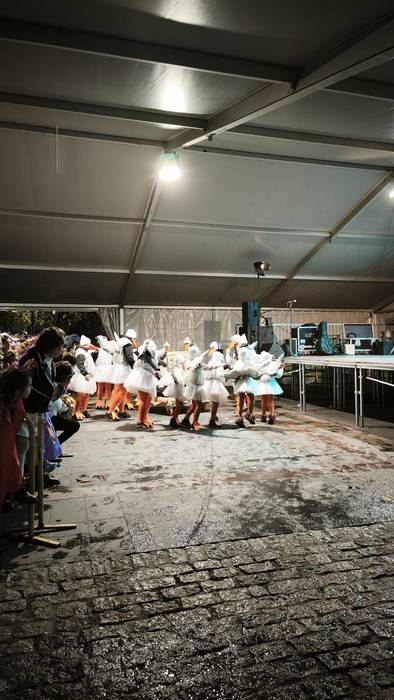 Foru plazako karparen aterpe 17 1771200638474