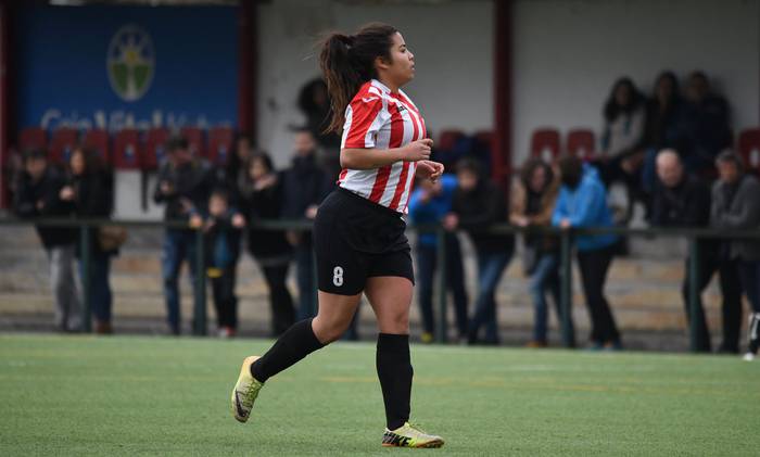 Lakuaren aurka galduta askoz 19 1487617819513