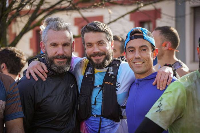 Lokatza gozagarri Amurrio Tr 18 1773592505304