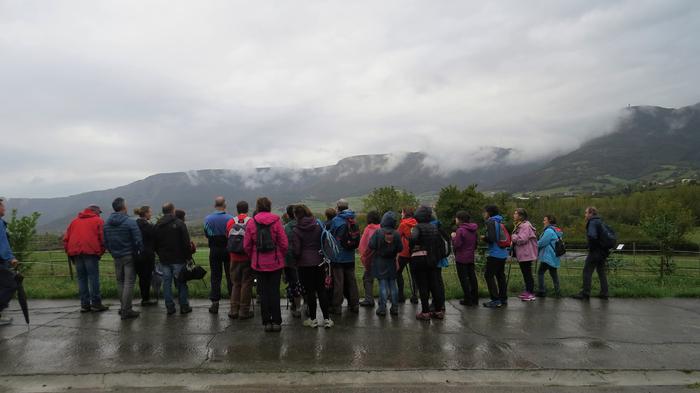 Herriko egitura geologikoa e 29 1508827386614