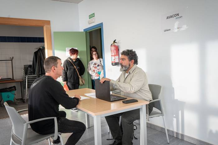 Langabeak eta langile bila d 8 1765478634265