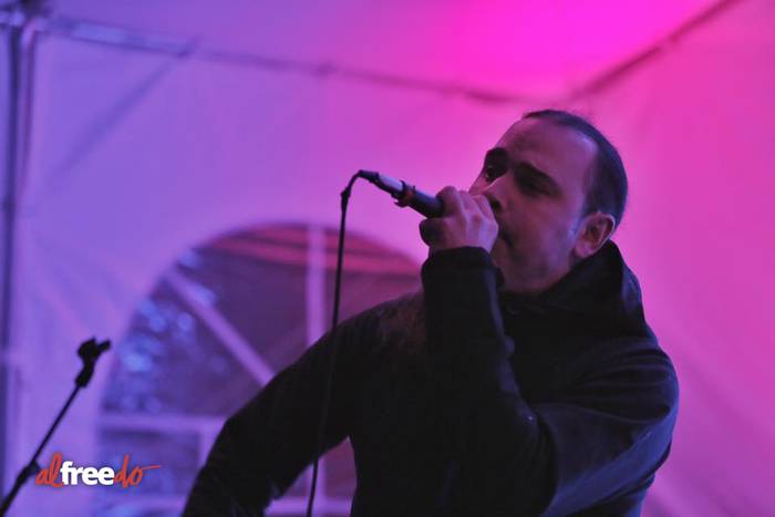 AlFREEdo elkartasun eguna, i 49 1487004766088