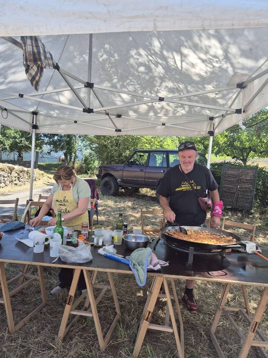 Giro beroa nagusi Zaloako ja 16 1751239422789