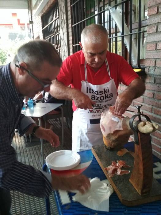 Extremadura Etxeko Jaiek Lat 5 1505114486444