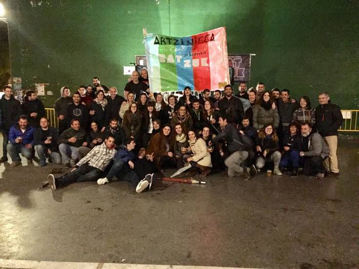 Korrika Kulturalak giroa ber 4 1491376155330