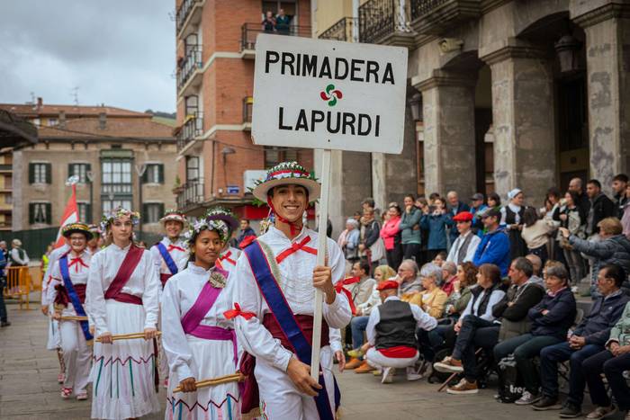 Euskal Herriko zazpi probint 41 1759603973864