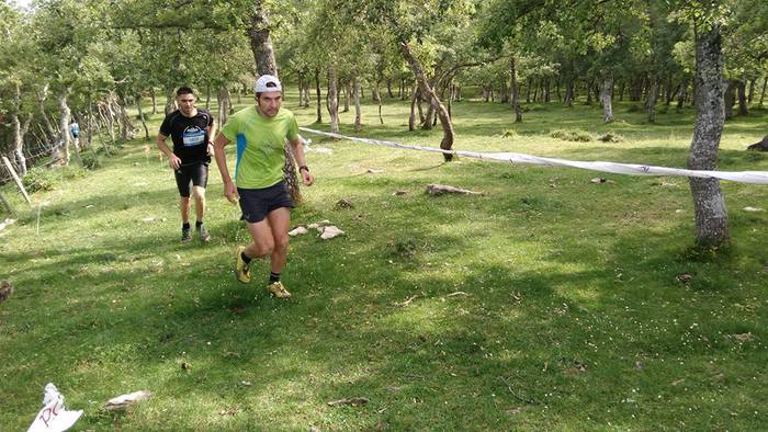 Iñaki Isasi izan zen garaile 12 1495438178883