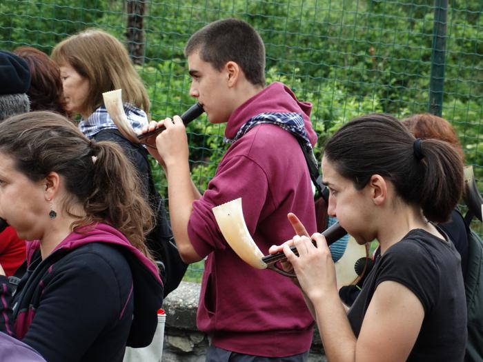 Alboken doinuek bete zuten L 29 1496648607643