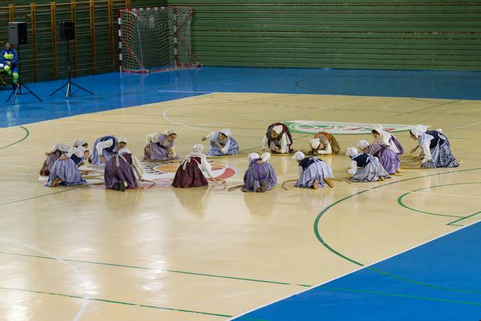 Itxarkundiak ehunka lagun ba 71 1513678636854