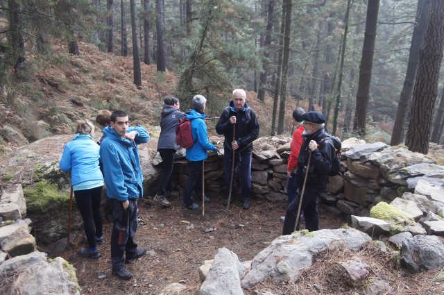 Gaztainaren kulturaren aztar 6 1511172583714