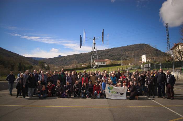 Amurrion ospatu du Goienerre 6 1520333077835