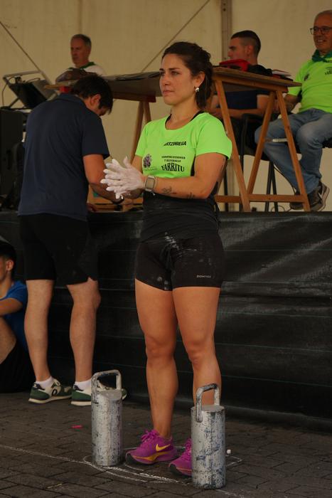 Arabako Lokotx Biltzeko txap 58 1757925586253