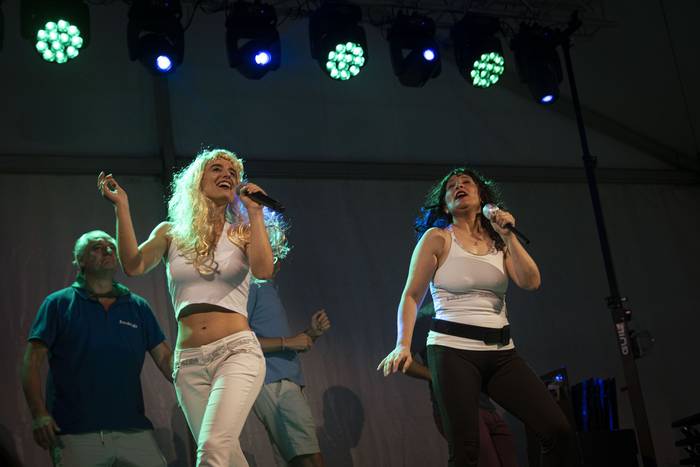 Maila altuko ikuskizuna eska 2 1757231249267