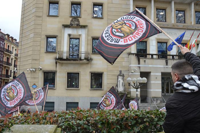 Maderas de Llodioko kaleratz 20 1770729815961