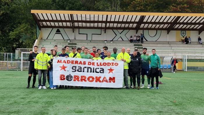 Maderas de Llodioko kaleratz 2 1759696161182