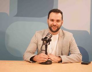 "Urduñako ehun bizilagun inguru daude Tubos Reunidosen lanean. Babesa helerazi nahi diet guztiei eta euren familiei"