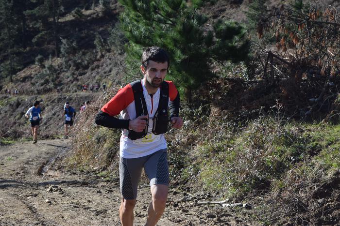 Eskualdeko hainbat lasterkar 23 1520324684632