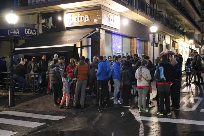 Andra Mari garaile kaleen ar 4 1515360931040