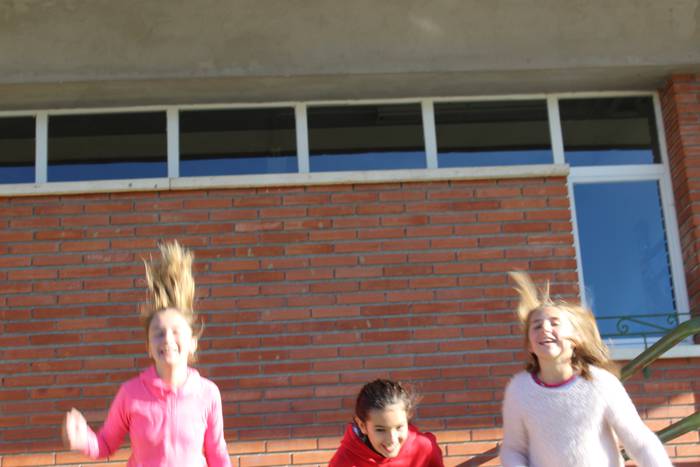 ARGAZKIEKIN JOLASEAN 2 1511251251460