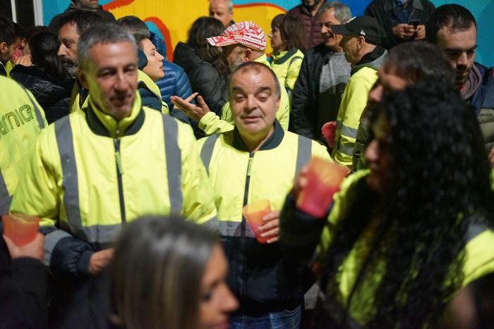 Indar erakustaldi berria egi 52 1765480400082