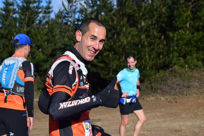 Eskualdeko hainbat lasterkar 70 1520326072133