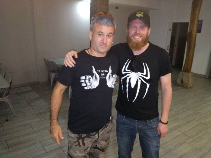 Abel Fernandezek eta Ustarit 5 1526050327417