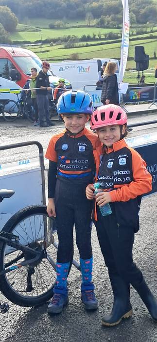 150 gazte inguruk parte hart 6 1762672312696