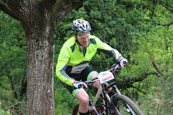 Lasterkari ugari lehiatu zen 12 1494322875606