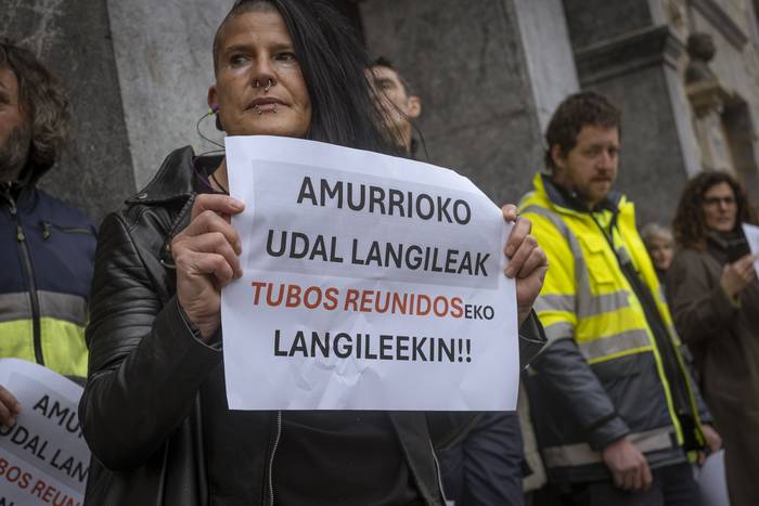 Lantegitik Amurrioko Udaletx 14 1771585155059