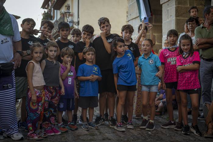 Lehia bizia Artziniegako gar 22 1757188263418