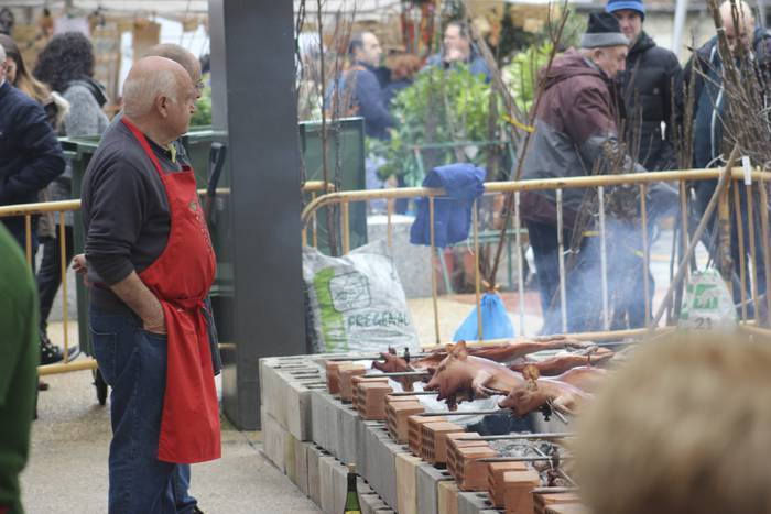 Ehunka ekoizlek eta bisitari 59 1516542192491