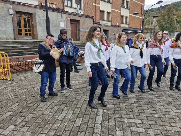 Putxera lehiaketarekin berot 22 1763996138415