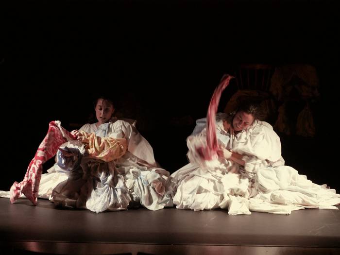 "Txatxara", garbitokietako e 25 1773839382767