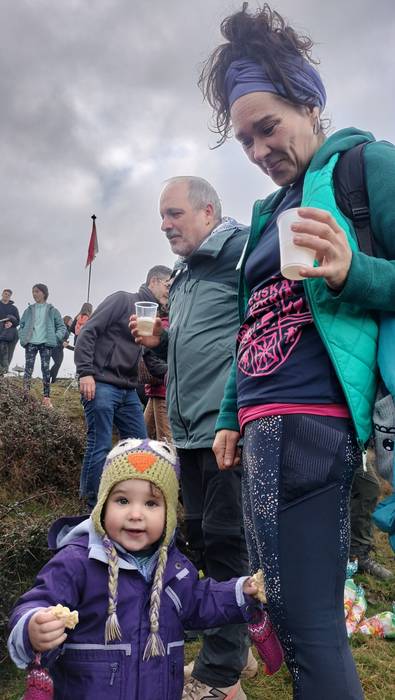 Alpitxura igota hasi dute ur 74 1767187066373