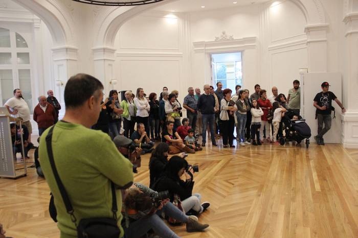 Mila herritar baino gehiago  24 1507486294070