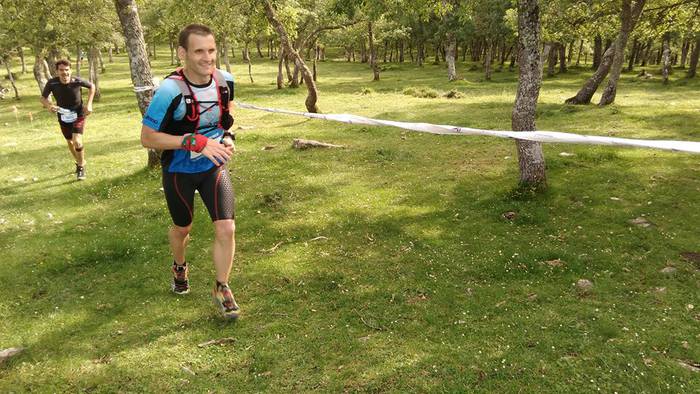 Iñaki Isasi izan zen garaile 49 1495438413097