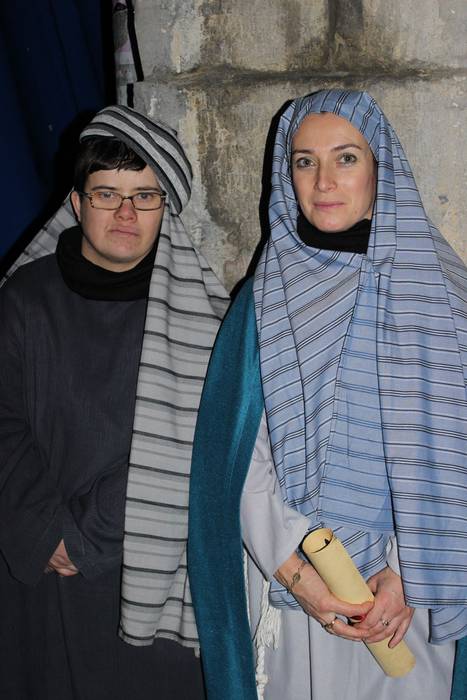 Eguraldia ez da oztopoa izan 26 1515190177559